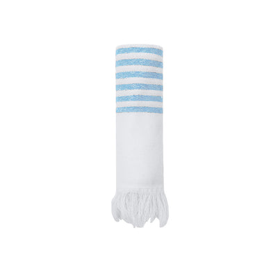 Mundry Towel Pareo