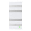 Mundry Towel Pareo