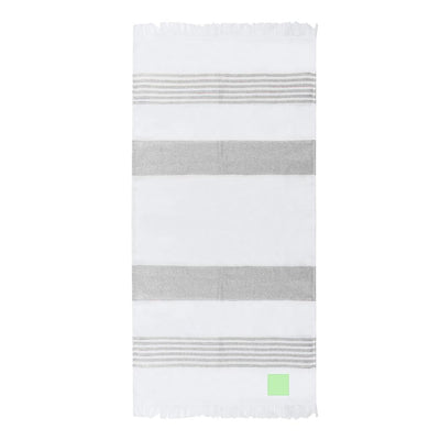 Mundry Towel Pareo