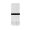 Brisly Towel