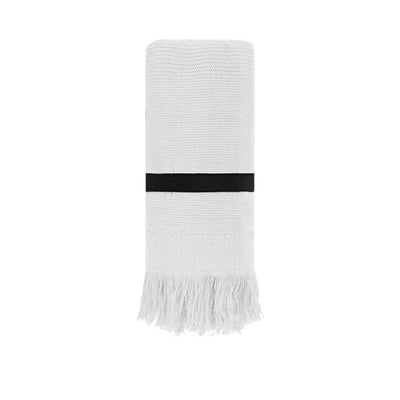 Brisly Towel