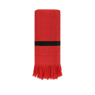 Brisly Towel