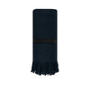 Brisly Towel