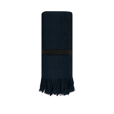 Brisly Towel