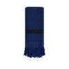 Brisly Towel