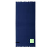 Brisly Towel