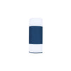 Jeffrey Absorbent Towel
