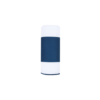 Jeffrey Absorbent Towel