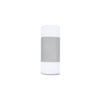 Jeffrey Absorbent Towel