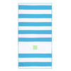 Jeffrey Absorbent Towel