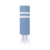 Kissler Towel Pareo