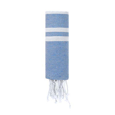 Kissler Towel Pareo
