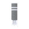 Kissler Towel Pareo