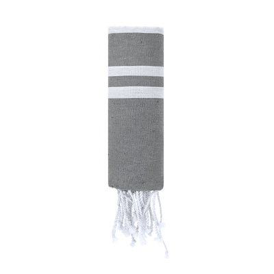 Kissler Towel Pareo
