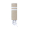 Kissler Towel Pareo