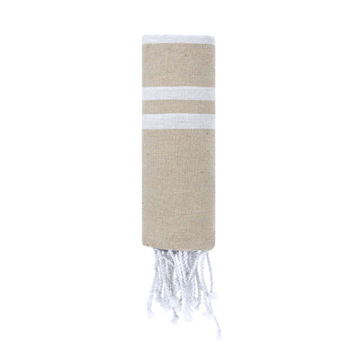 Kissler Towel Pareo