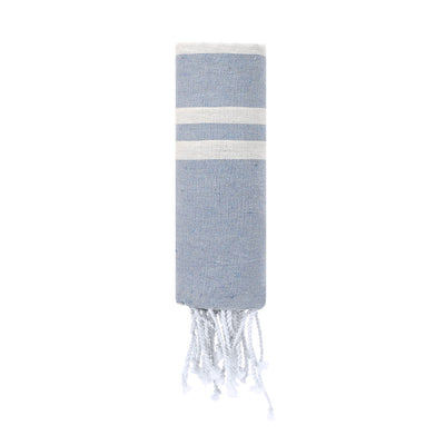 Kissler Towel Pareo