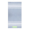 Kissler Towel Pareo