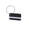 Halux Luggage Tag