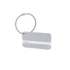 Halux Luggage Tag