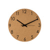 Melzer Wall Clock