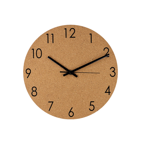 Melzer Wall Clock