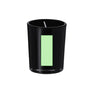 Vilbur Aromatic Candle