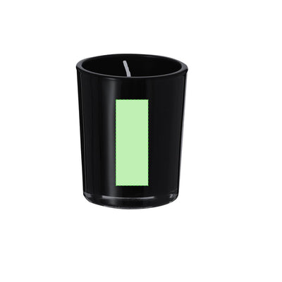 Vilbur Aromatic Candle