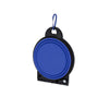 Malking Foldable Bowl