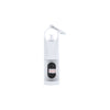 Kesler Waste Bag Dispenser
