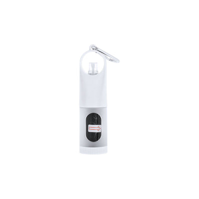Kesler Waste Bag Dispenser