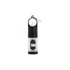Kesler Waste Bag Dispenser