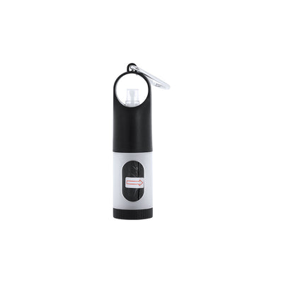 Kesler Waste Bag Dispenser