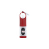 Kesler Waste Bag Dispenser