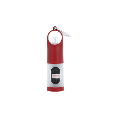 Kesler Waste Bag Dispenser
