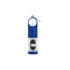 Kesler Waste Bag Dispenser