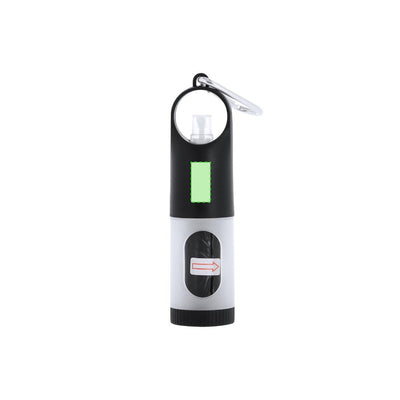 Kesler Waste Bag Dispenser