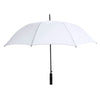 Wiber Umbrella