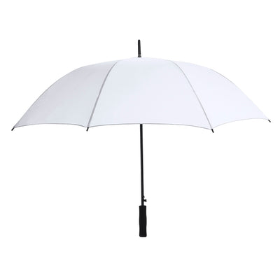 Wiber Umbrella