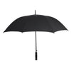 Wiber Umbrella