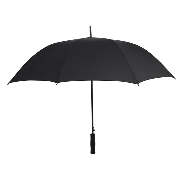Wiber Umbrella