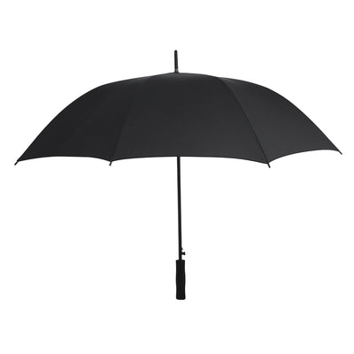 Wiber Umbrella