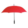 Wiber Umbrella