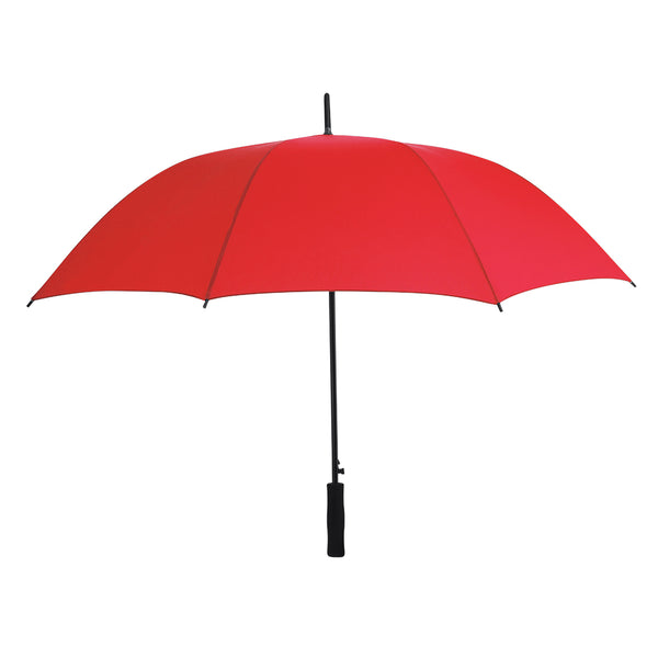 Wiber Umbrella