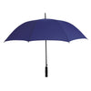 Wiber Umbrella