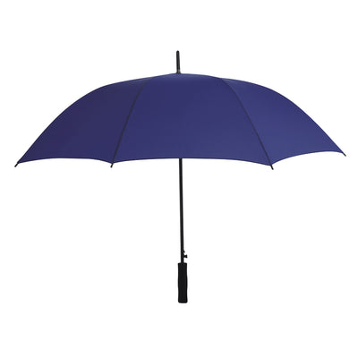 Wiber Umbrella