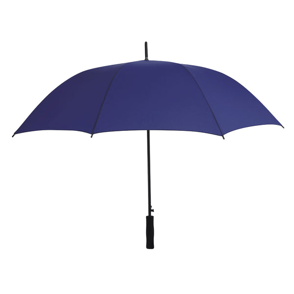 Wiber Umbrella