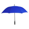 Wiber Umbrella