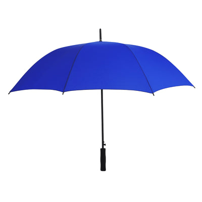 Wiber Umbrella