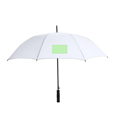 Wiber Umbrella
